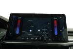 ford-focus-2025-gasolina-998cc