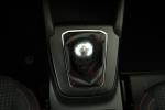 ford-focus-2025-gasolina-998cc
