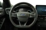 ford-focus-2025-gasolina-998cc