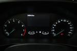 ford-focus-2025-gasolina-998cc