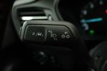 ford-focus-2025-gasolina-998cc