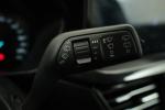 ford-focus-2025-gasolina-998cc
