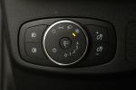 ford-focus-2025-gasolina-998cc