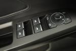 ford-focus-2025-gasolina-998cc