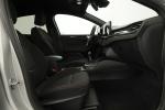 ford-focus-2025-gasolina-998cc