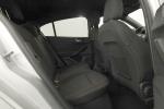 ford-focus-2025-gasolina-998cc