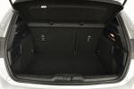 ford-focus-2025-gasolina-998cc