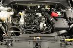 ford-focus-2025-gasolina-998cc