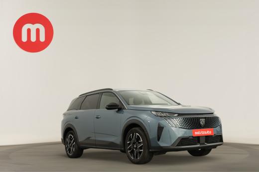 peugeot-5008-2025-gasolina-1199cc