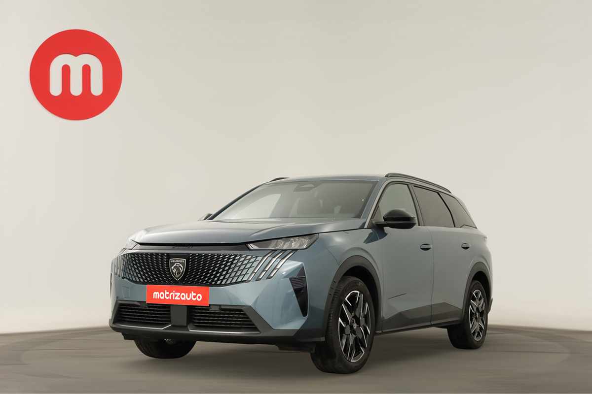 peugeot-5008-2025-gasolina-1199cc