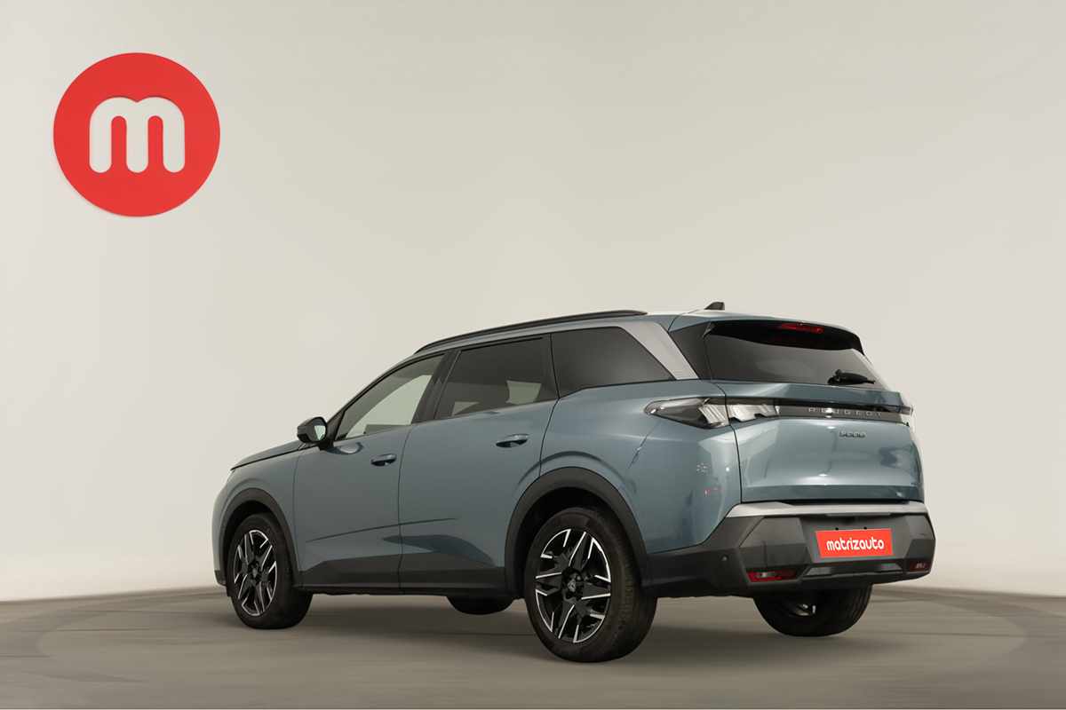 peugeot-5008-2025-gasolina-1199cc