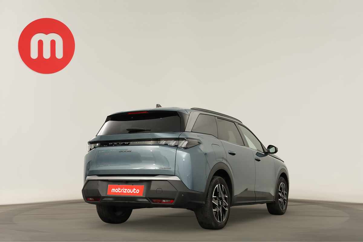 peugeot-5008-2025-gasolina-1199cc
