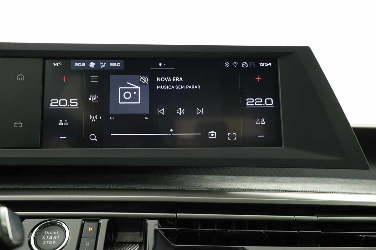 peugeot-5008-2025-gasolina-1199cc