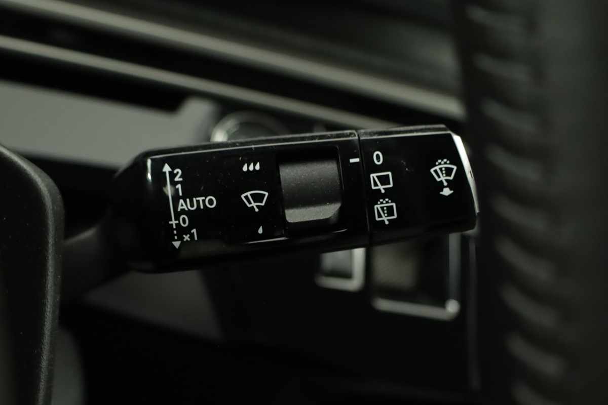 peugeot-5008-2025-gasolina-1199cc