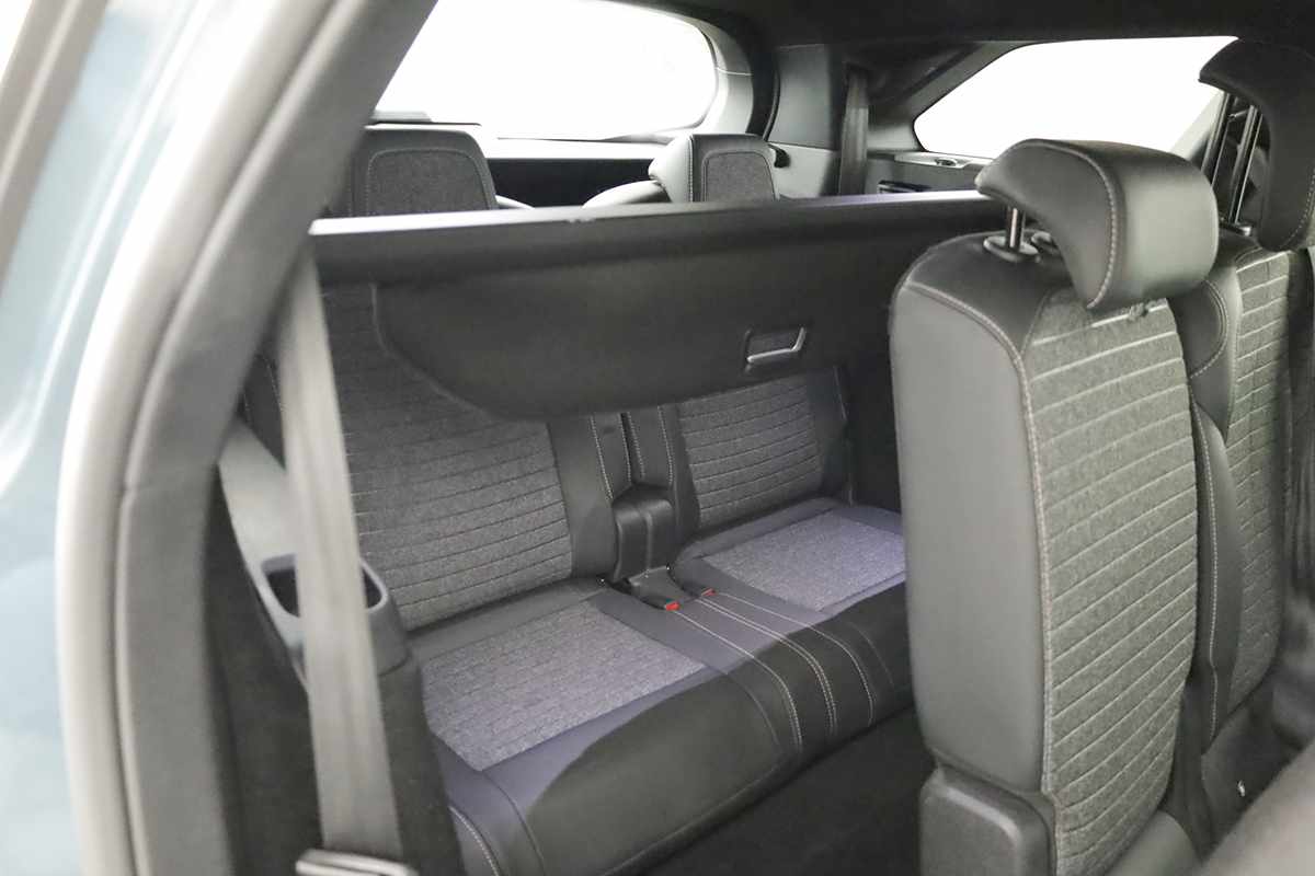 peugeot-5008-2025-gasolina-1199cc