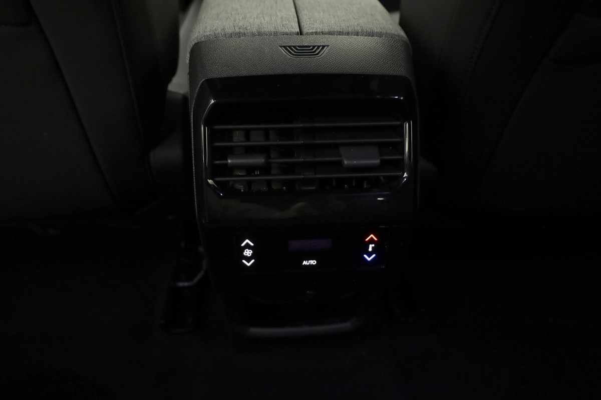 peugeot-5008-2025-gasolina-1199cc