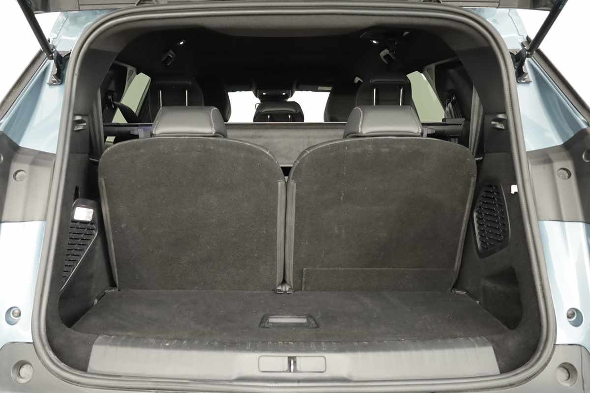 peugeot-5008-2025-gasolina-1199cc