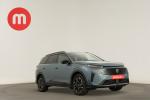 peugeot-5008-2025-gasolina-1199cc