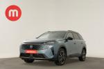 peugeot-5008-2025-gasolina-1199cc