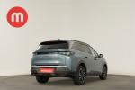 peugeot-5008-2025-gasolina-1199cc