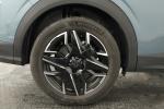 peugeot-5008-2025-gasolina-1199cc
