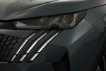 peugeot-5008-2025-gasolina-1199cc