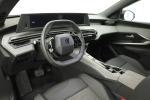peugeot-5008-2025-gasolina-1199cc