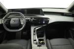 peugeot-5008-2025-gasolina-1199cc