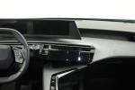 peugeot-5008-2025-gasolina-1199cc