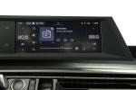 peugeot-5008-2025-gasolina-1199cc