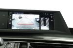peugeot-5008-2025-gasolina-1199cc