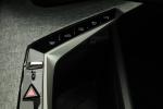 peugeot-5008-2025-gasolina-1199cc