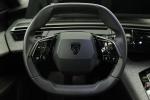peugeot-5008-2025-gasolina-1199cc