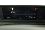peugeot-5008-2025-gasolina-1199cc