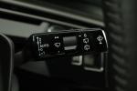 peugeot-5008-2025-gasolina-1199cc