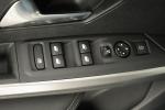 peugeot-5008-2025-gasolina-1199cc