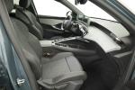 peugeot-5008-2025-gasolina-1199cc