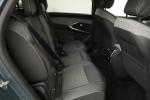 peugeot-5008-2025-gasolina-1199cc