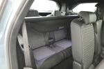peugeot-5008-2025-gasolina-1199cc