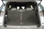 peugeot-5008-2025-gasolina-1199cc