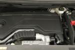 peugeot-5008-2025-gasolina-1199cc