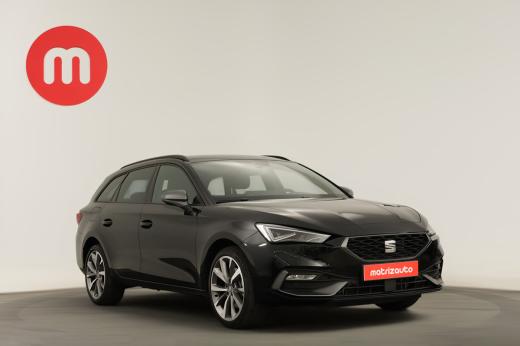 seat-leon-st-2025-hibrido-a-gasolina-1498cc