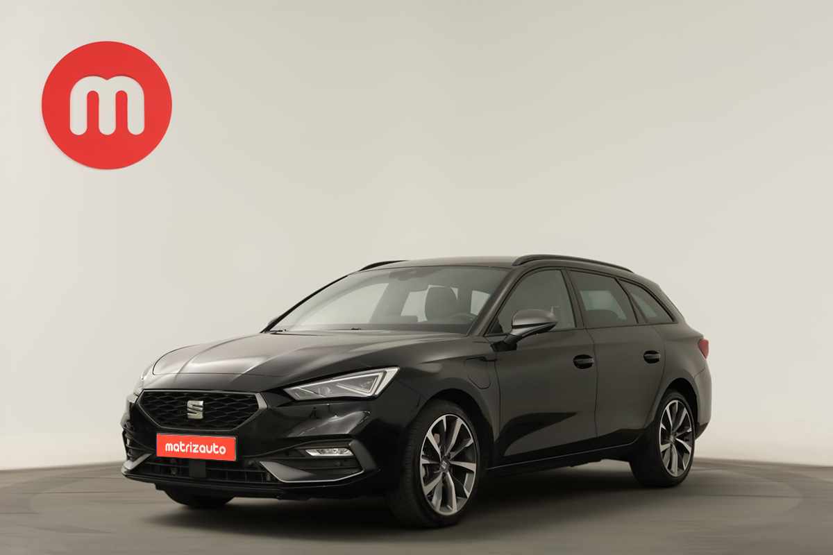 seat-leon-st-2025-hibrido-a-gasolina-1498cc