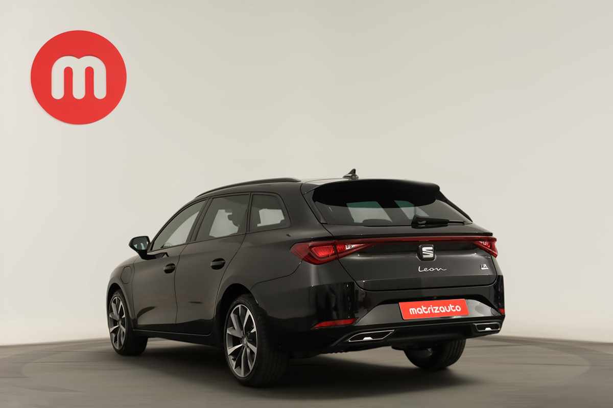 seat-leon-st-2025-hibrido-a-gasolina-1498cc