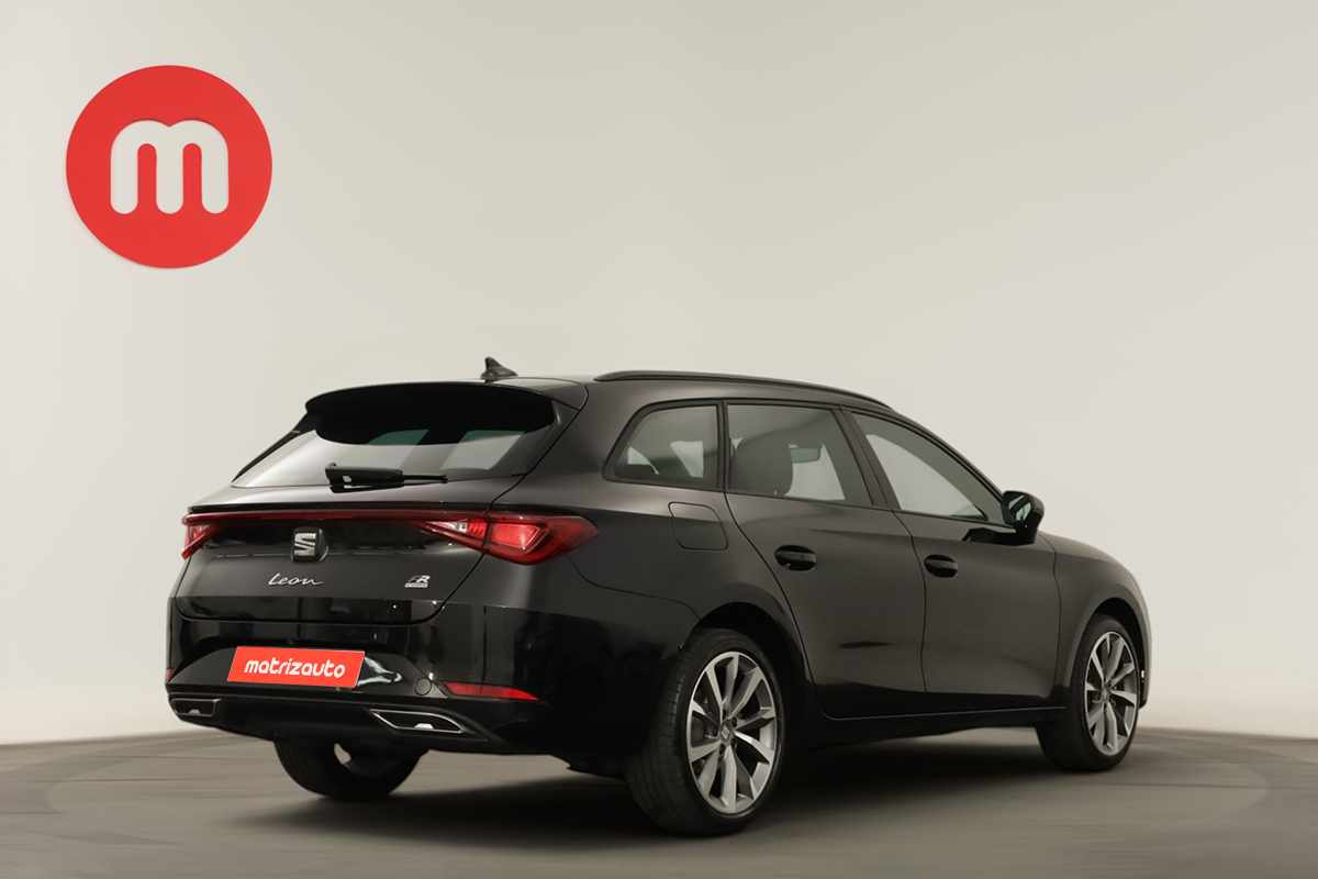 seat-leon-st-2025-hibrido-a-gasolina-1498cc