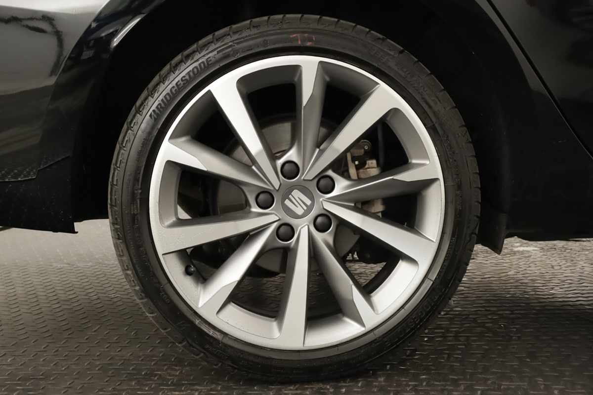 seat-leon-st-2025-hibrido-a-gasolina-1498cc