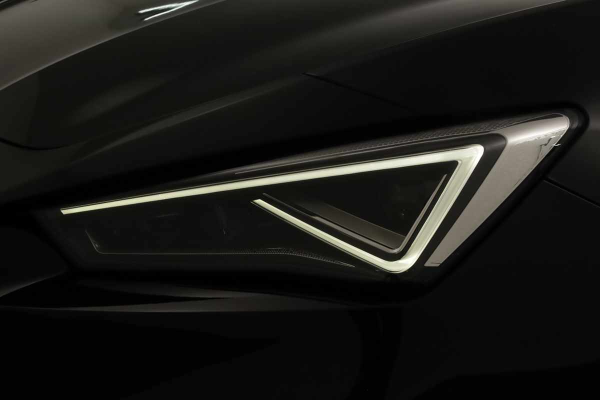 seat-leon-st-2025-hibrido-a-gasolina-1498cc