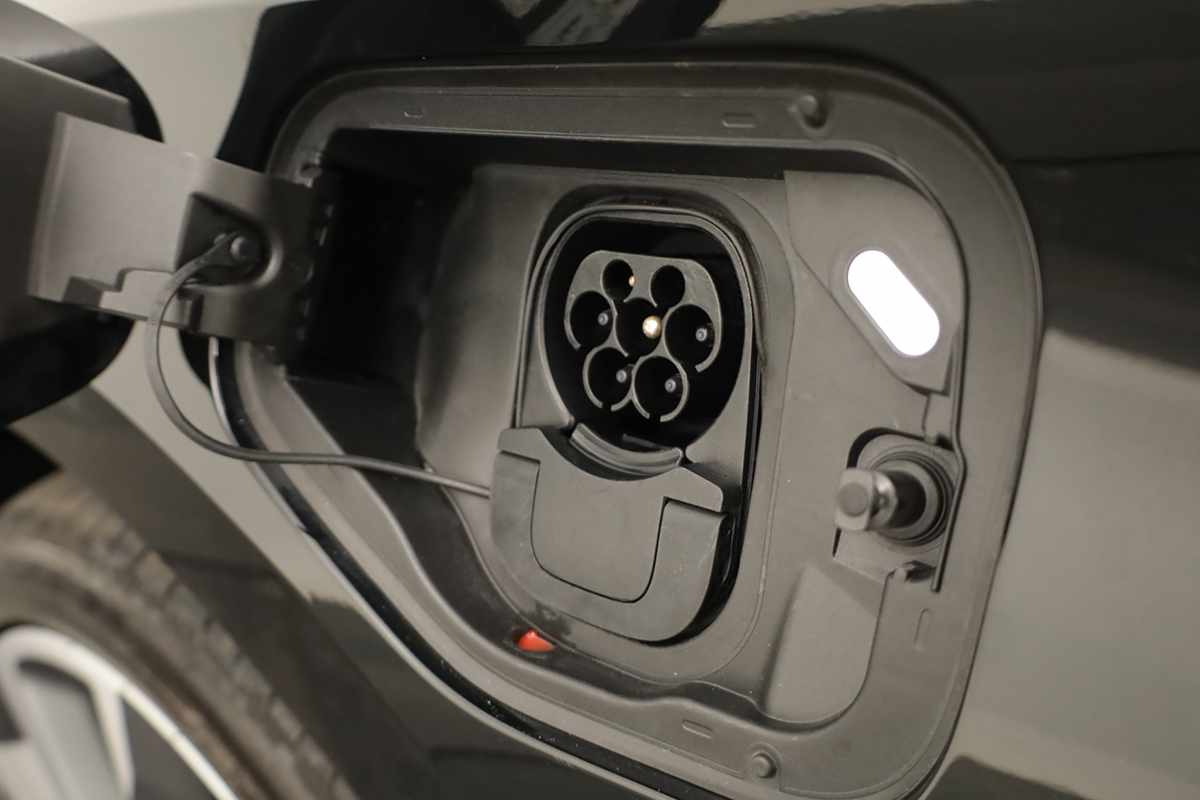 seat-leon-st-2025-hibrido-a-gasolina-1498cc