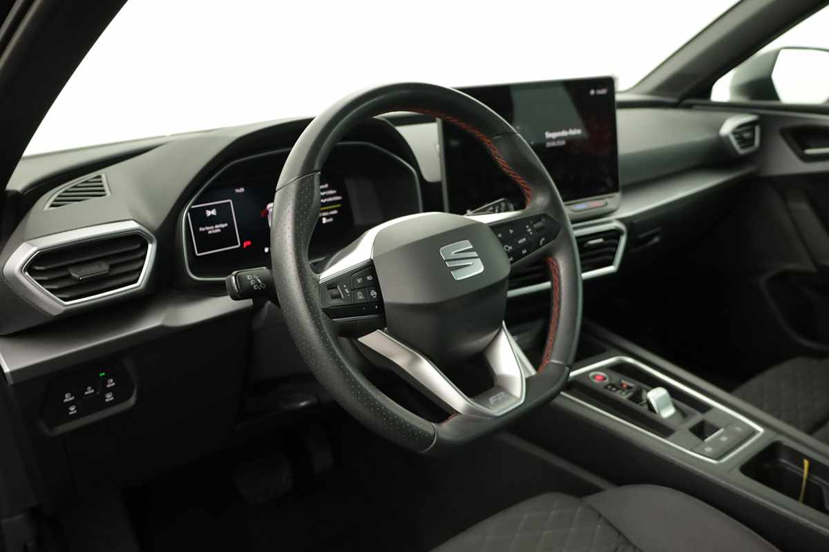 seat-leon-st-2025-hibrido-a-gasolina-1498cc