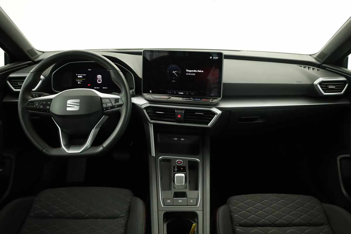 seat-leon-st-2025-hibrido-a-gasolina-1498cc